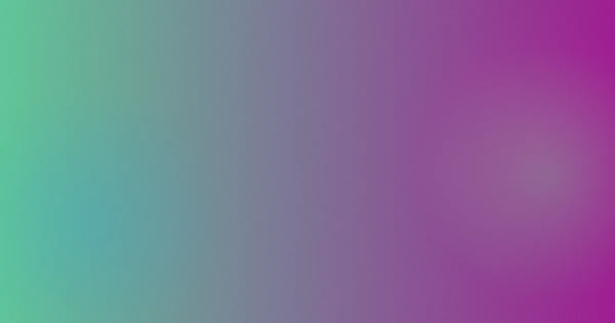 在线观看av片怎么用才稳妥